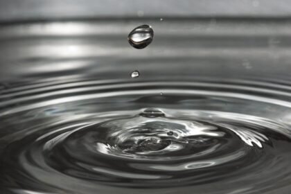 Ether's bitcoin-beating Q3 rally came with a catch. Liquidity thinned.