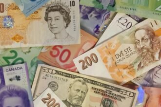 OKX Money lets users save, earn 10% yield and spend dollar stablecoins in one app