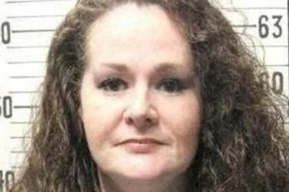 Christa Pike has 'profound' health turnaround after botched execution, lawyers say