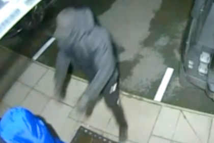 Crypto thieves attack man in home and threaten to kill pregnant wife's baby in 'horrific' robbery