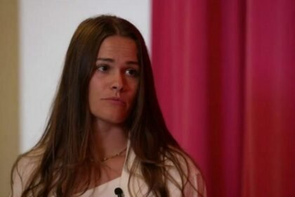California bans child marriage, a practice still legal in 32 US states