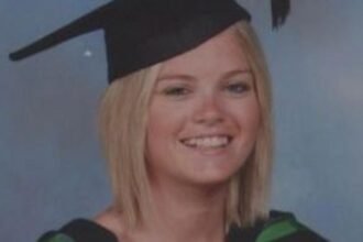 Family of woman who died after 'misread' smear test join calls for public inquiry