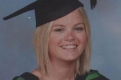 Family of woman who died after 'misread' smear test join calls for public inquiry