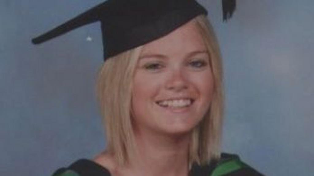 Family of woman who died after 'misread' smear test join calls for public inquiry