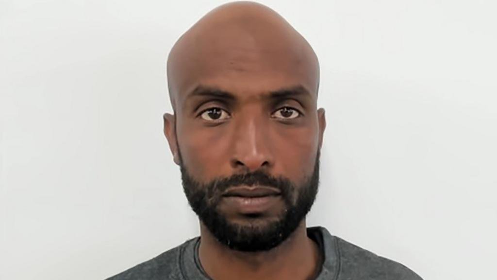 Man jailed for piloting small boat carrying 26 others