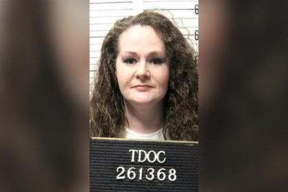 US murderer Christa Pike unconscious and on ventilator after failed execution, lawyers say