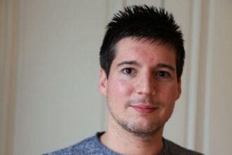 Man City whistleblower to remain in witness protection