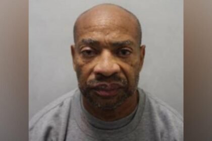 Man jailed for killing ex days after early release