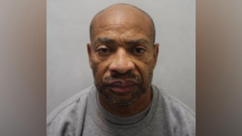 Man jailed for killing ex days after his release