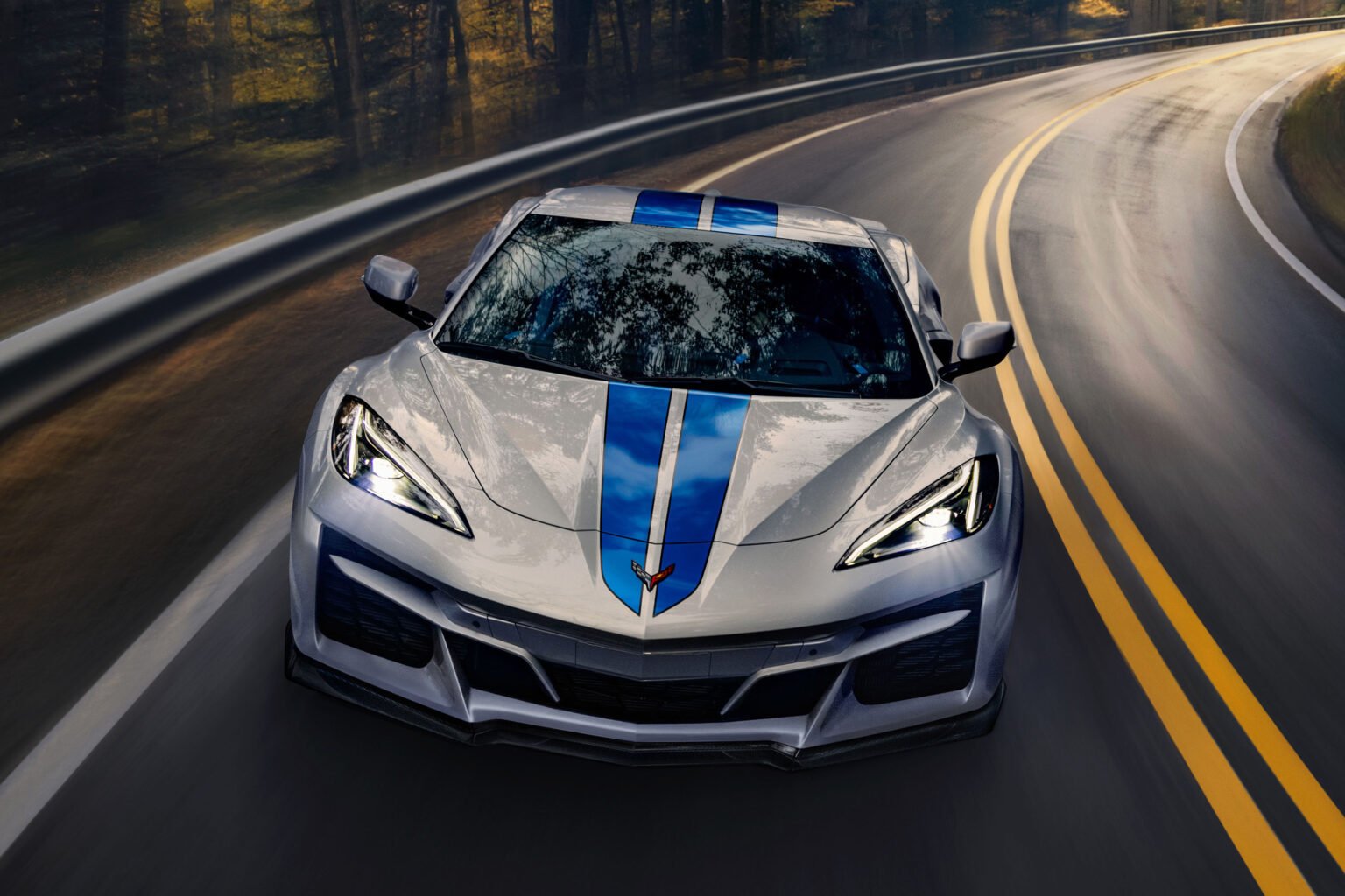 GM Is Promising Hybrids Again, So Why Does It Rub Me the Wrong Way?