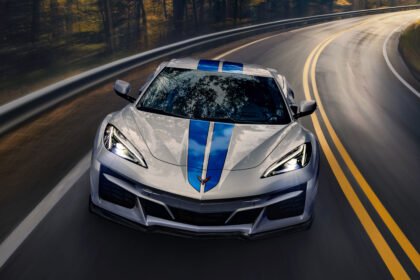 GM Is Promising Hybrids Again, So Why Does It Rub Me the Wrong Way?