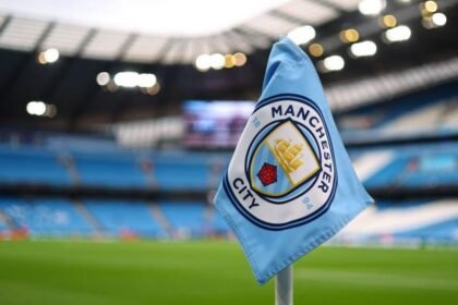 HMRC urged to scrutinise tax implications of Man City case