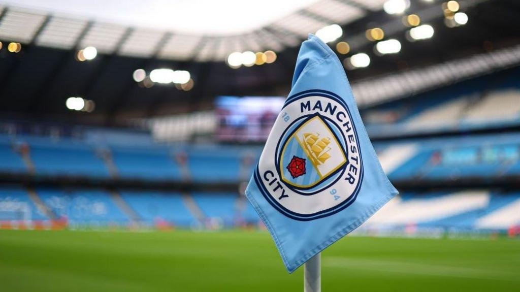 Man City to argue sponsorship deals came from Abu Dhabi government