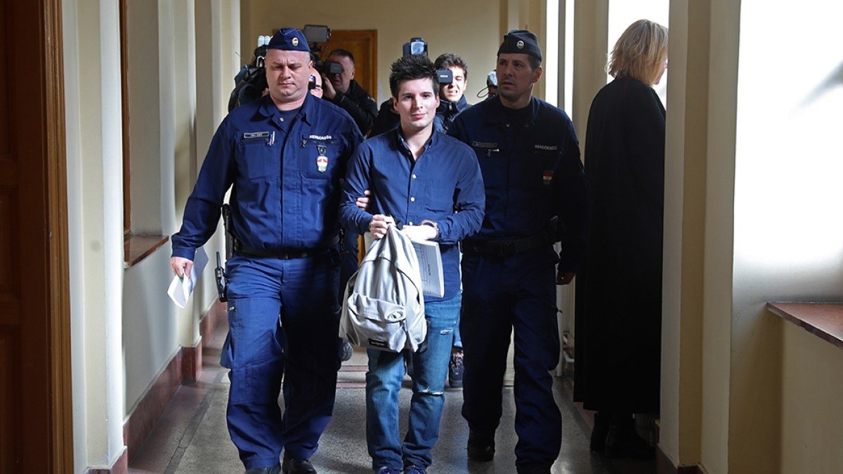Man City whistleblower Pinto to lose witness protection amid death threats
