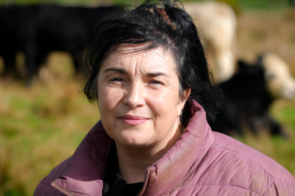 'Dad dragged me out of bed by my hair to work' - rural abuse victims want more support