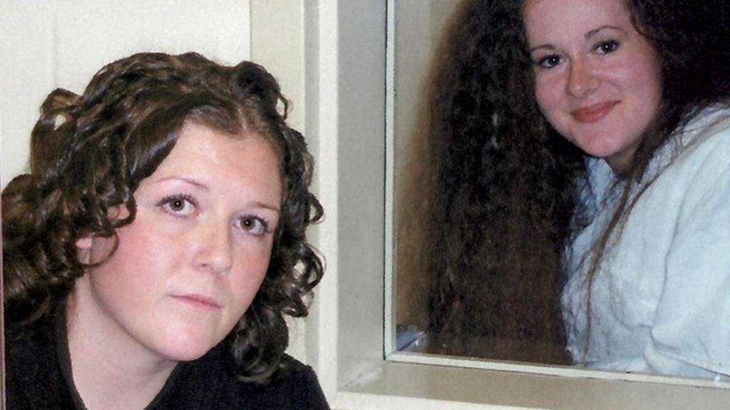 I interviewed Christa Pike 20 years ago - I can't stop thinking about her