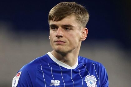 Barry-Murphy and Bellamy 'so similar' - Lawlor