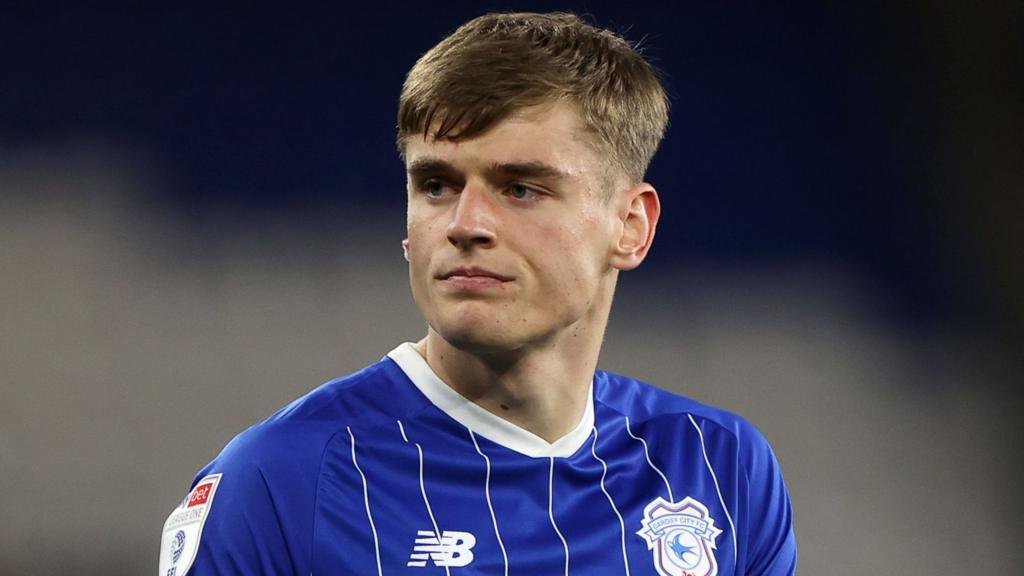 Barry-Murphy and Bellamy 'so similar' - Lawlor