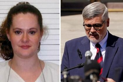 From brain dead to ‘shock’ recovery - what we know about Christa Pike