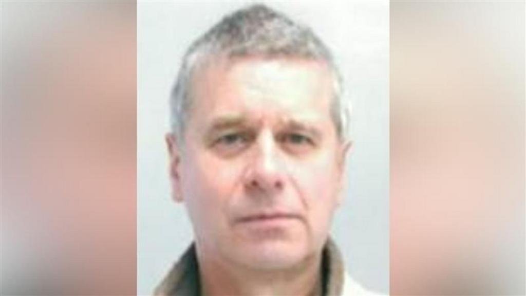 Man jailed for 15 years over Ulez camera blast