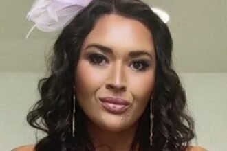 Abusive ex admits murdering woman after she began new relationship