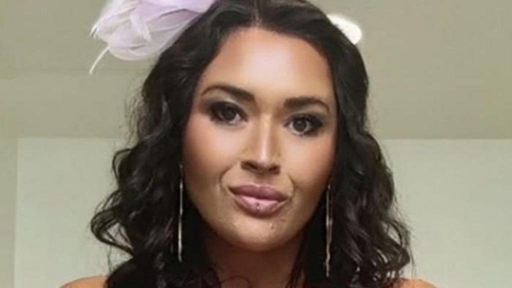 Abusive ex murdered woman after she began new relationship