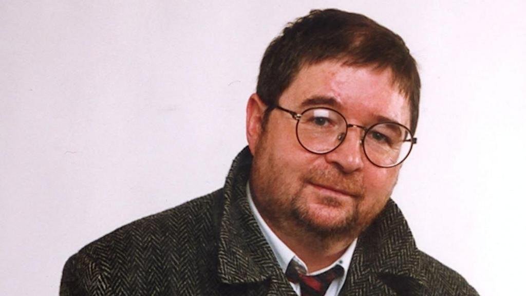 The murder of a journalist 25 years on - why has no one been caught?