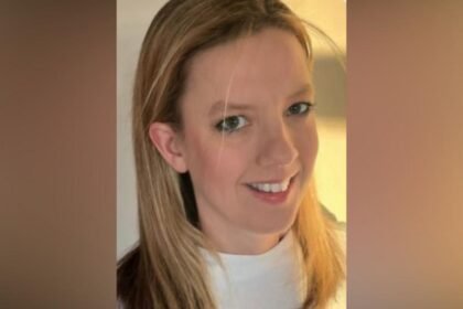 Woman found dead in home named as GP
