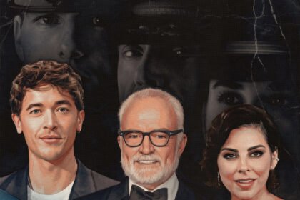 ‘A Few Good Men’ on Broadway: Aaron Sorkin, Bradley Whitford and Team Behind Revival on Why It’s ’So Fucking Relevant’ in Trump Era