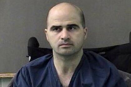 Fort Hood shooter to be executed by firing squad: All to know