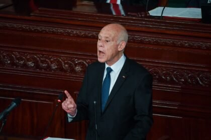 Tunisia softens its ‘false news’ penalty. What really changed, and why now?
