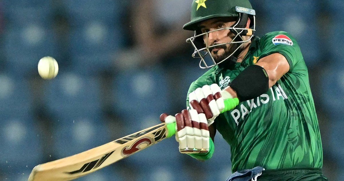 India vs Pakistan live: Asian Games cricket final