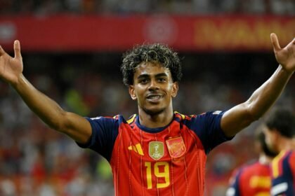 Croatia vs Spain: UEFA Nations League – Yamal, Modric, head-to-head