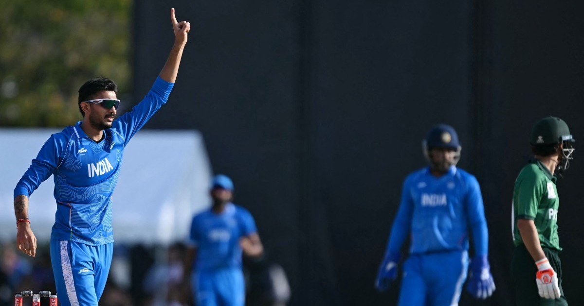 India beat arch-rivals Pakistan to win Asian Games T20 cricket gold