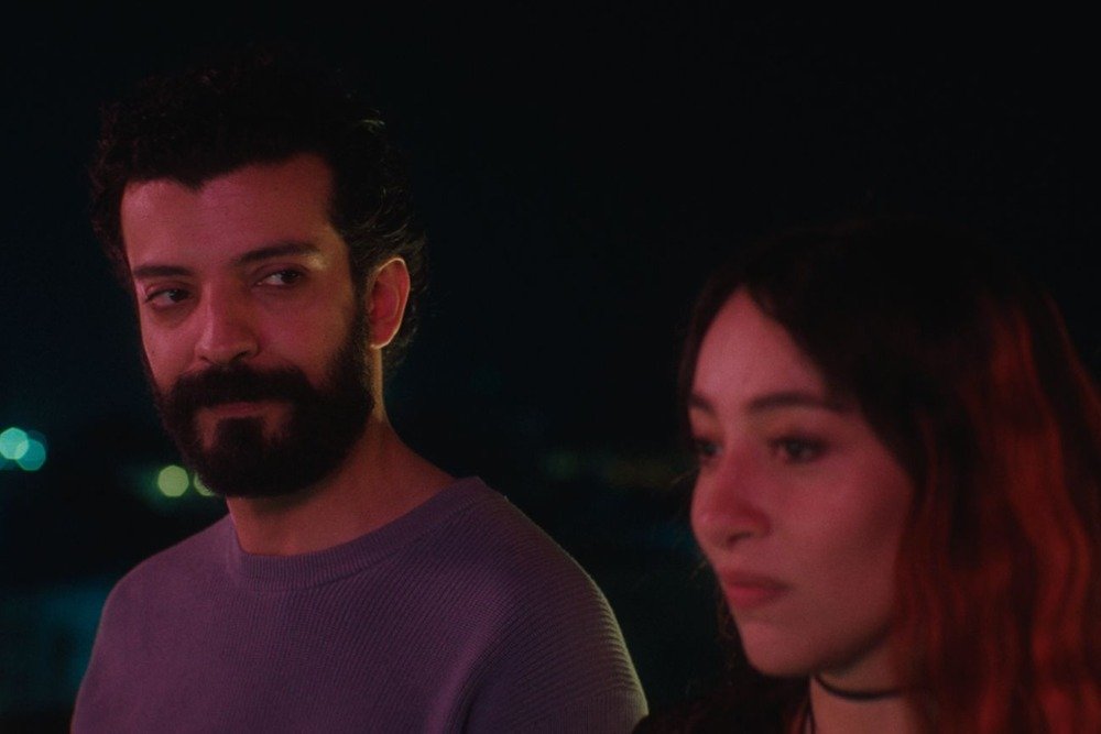 Oscars: Saudi Arabia Picks Quirky Comedy ‘A Matter of Life and Death’ for International Feature Race