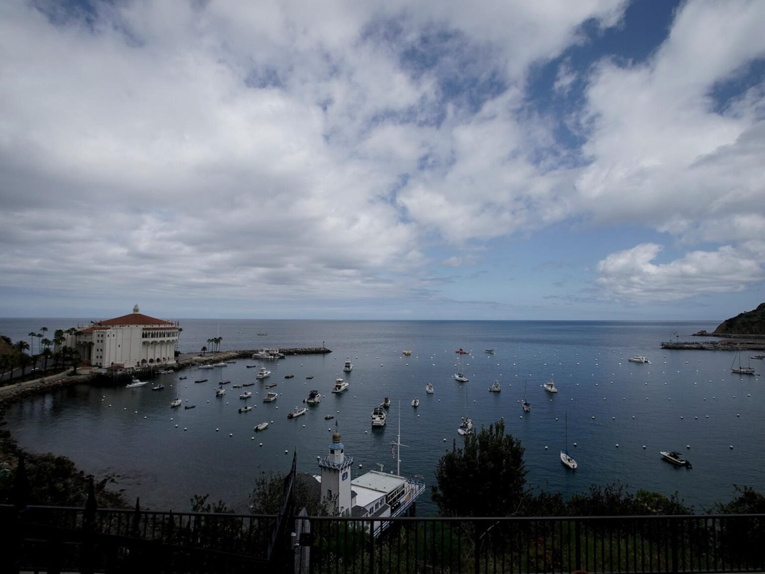 Medevac helicopter carrying 5 crashes off California coast, killing 2
