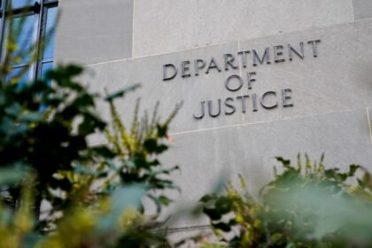 Trump officials pursue record number of cases to strip US citizenship