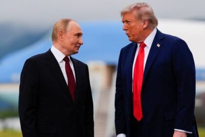 Why is US turning to Russia for diesel despite sanctions?