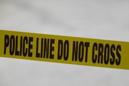 Nine killed in shooting in US state of Pennsylvania, including two children