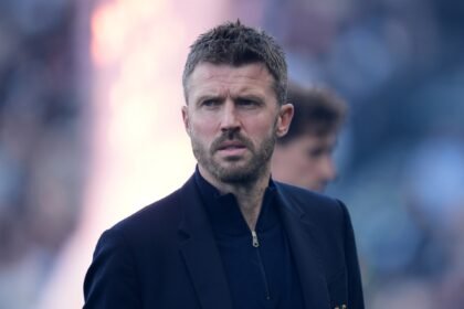 Manchester United vs Tottenham: Premier League – teams, prediction, lineups