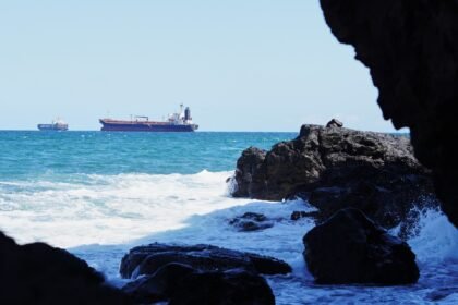Iran war live: Yemen forces reclaim strategic port city Mocha from Houthis