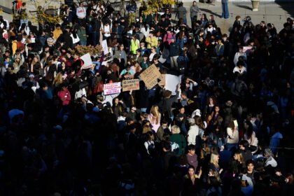 After the Cornell Case, Should Colleges Ban Fraternities?