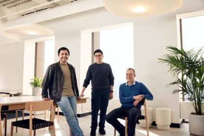 Popular AI leaderboard Arena nearly doubles valuation to $3.1B valuation in 10 months