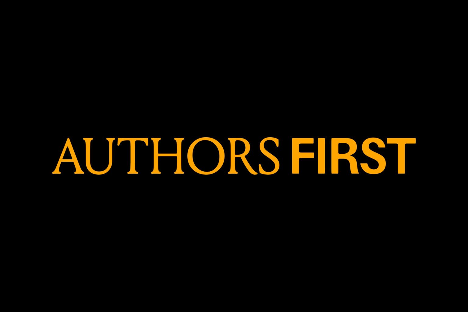 AI Studio Authors First, Backed by $10 Million, Pledges to Help Writers Faithfully Adapt Their Books