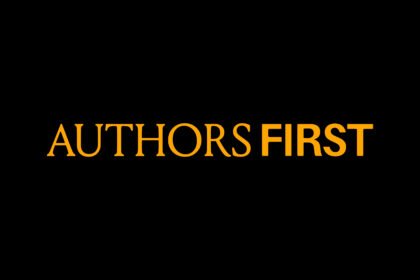 AI Studio Authors First, Backed by $10 Million, Pledges to Help Writers Faithfully Adapt Their Books