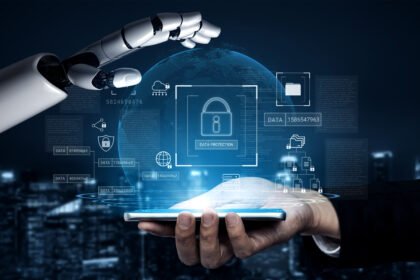 How Microsoft Is Trying to Keep Your AI Agents Contained