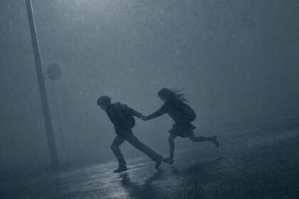 ‘Memories of a Dead End’ Director Choi Hyunyoung Confronts the Lies That Follow Tragedy in Subway Disaster Drama ‘All’s Well That Ends Well’ at Busan Asian Project Market