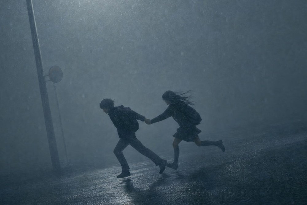 ‘Memories of a Dead End’ Director Choi Hyunyoung Confronts the Lies That Follow Tragedy in Subway Disaster Drama ‘All’s Well That Ends Well’ at Busan Asian Project Market