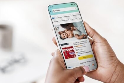 How to find out if Amazon thinks you have ‘flat buttocks’