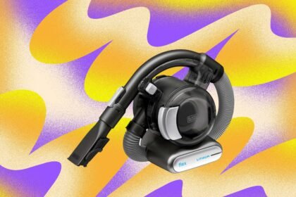 The 24 Best Prime Day Deals Under $100 (2026)